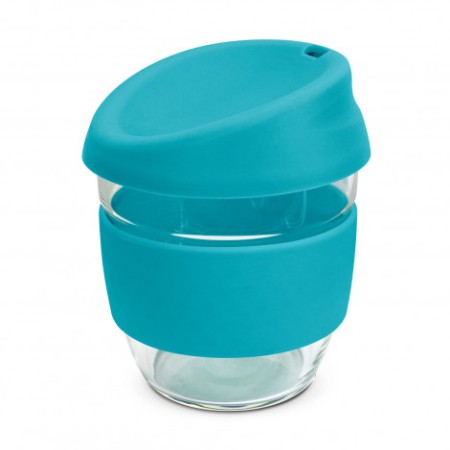 Nova Cup - Borosilicate 250ml Promotional Products
